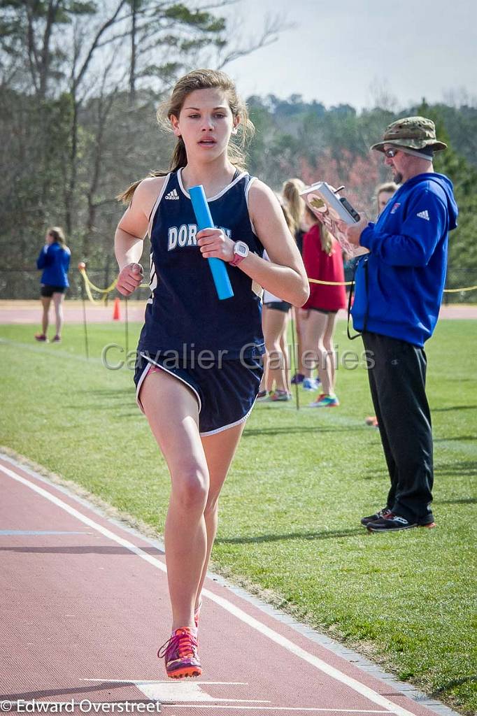 Relays -108.jpg
